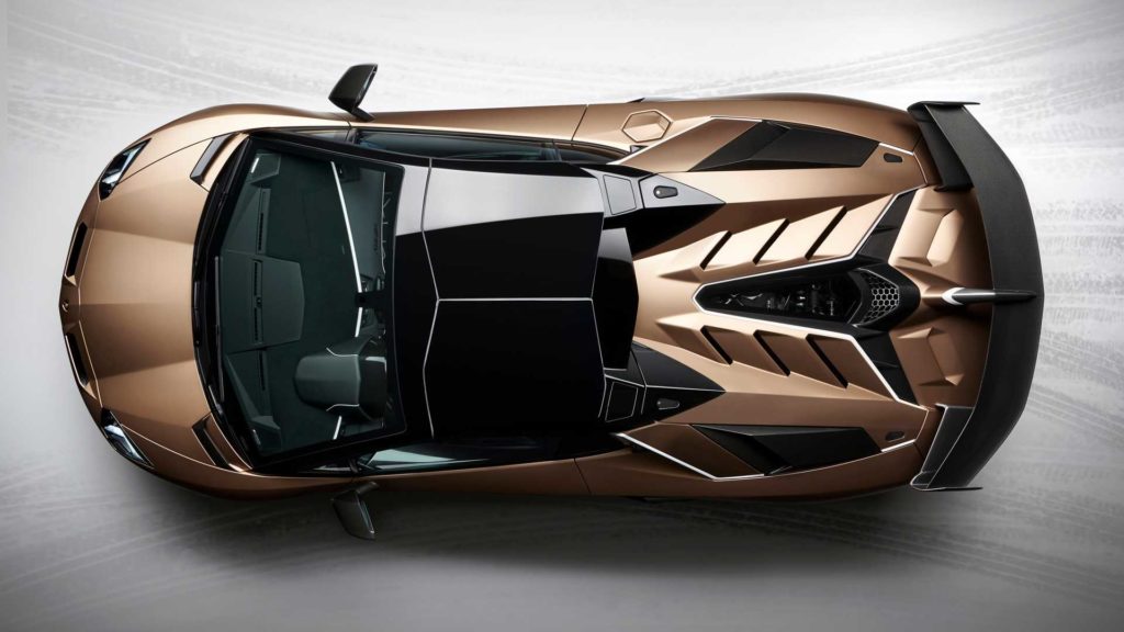 lamborghini-aventador-svj-roadster