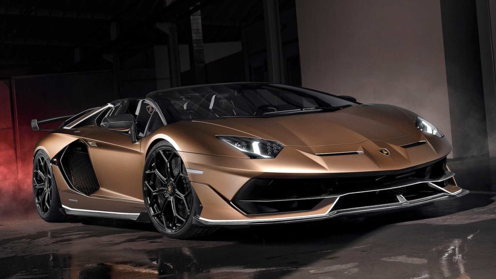 lamborghini-aventador-svj-roadster