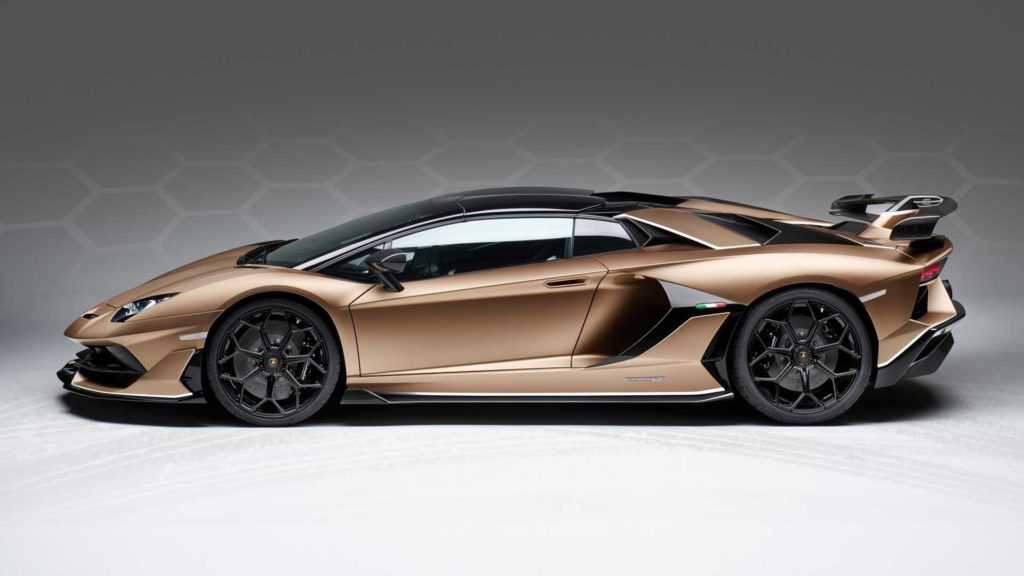 lamborghini-aventador-svj-roadster