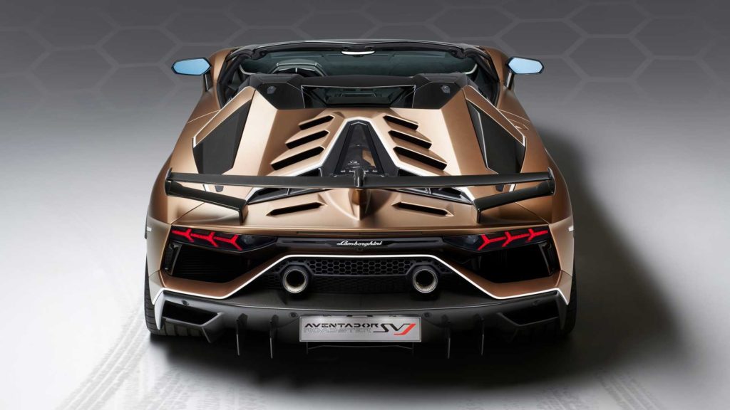 lamborghini-aventador-svj-roadster