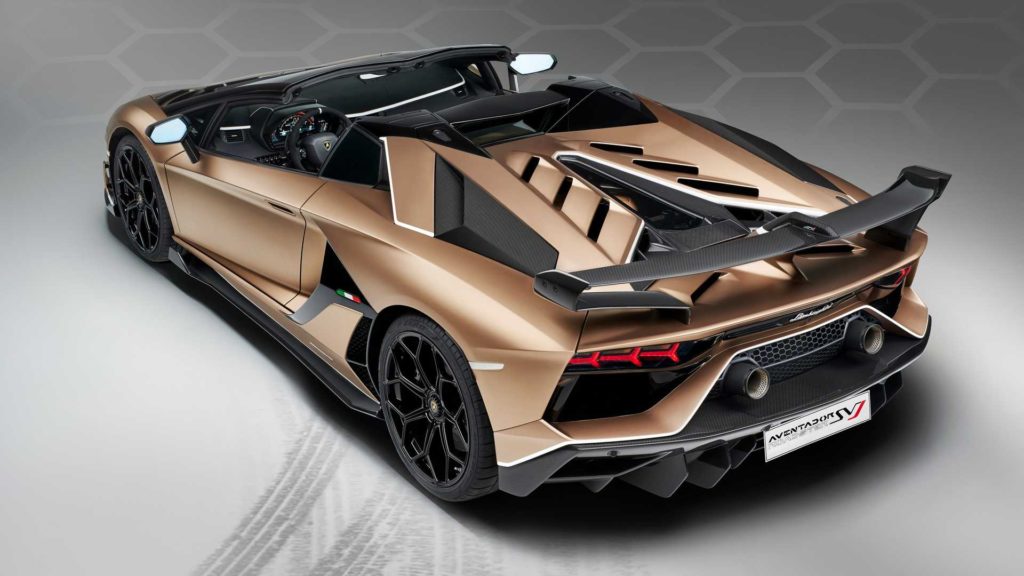 lamborghini-aventador-svj-roadster