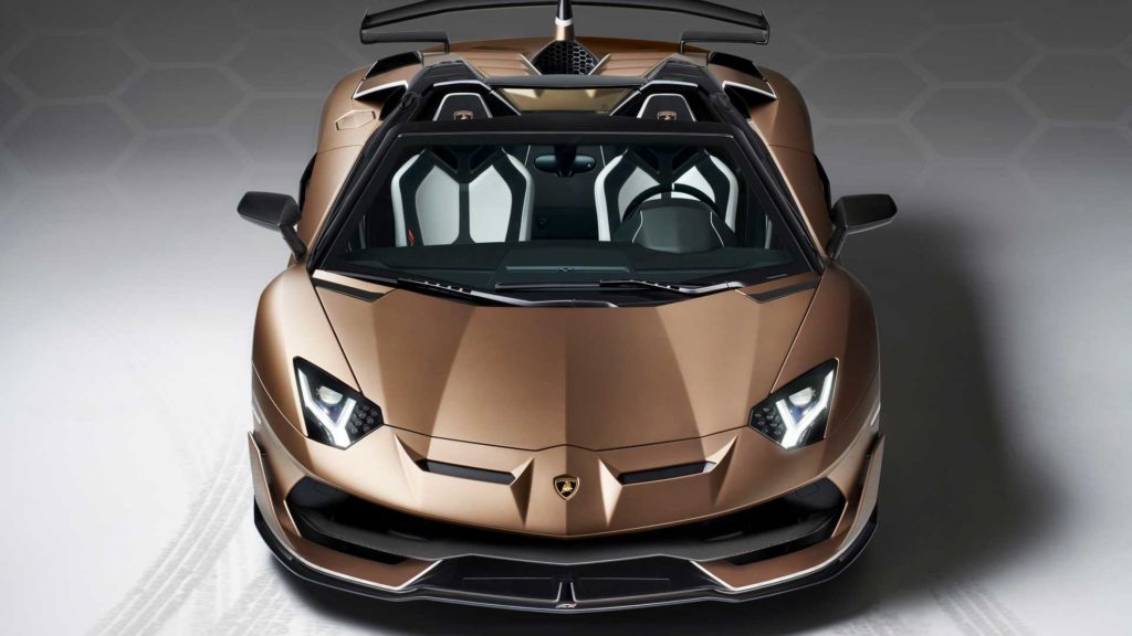 lamborghini-aventador-svj-roadster