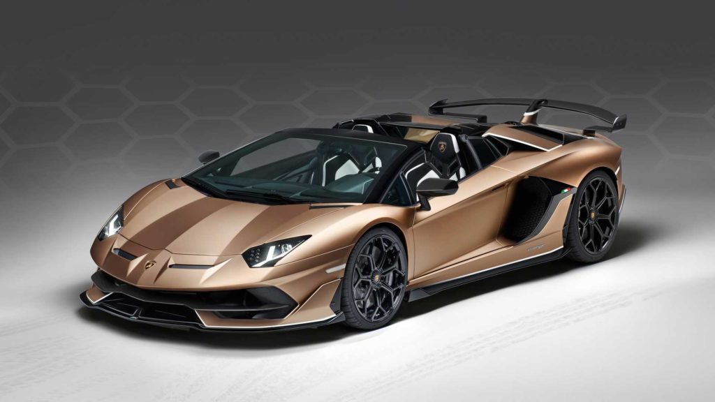 lamborghini-aventador-svj-roadster