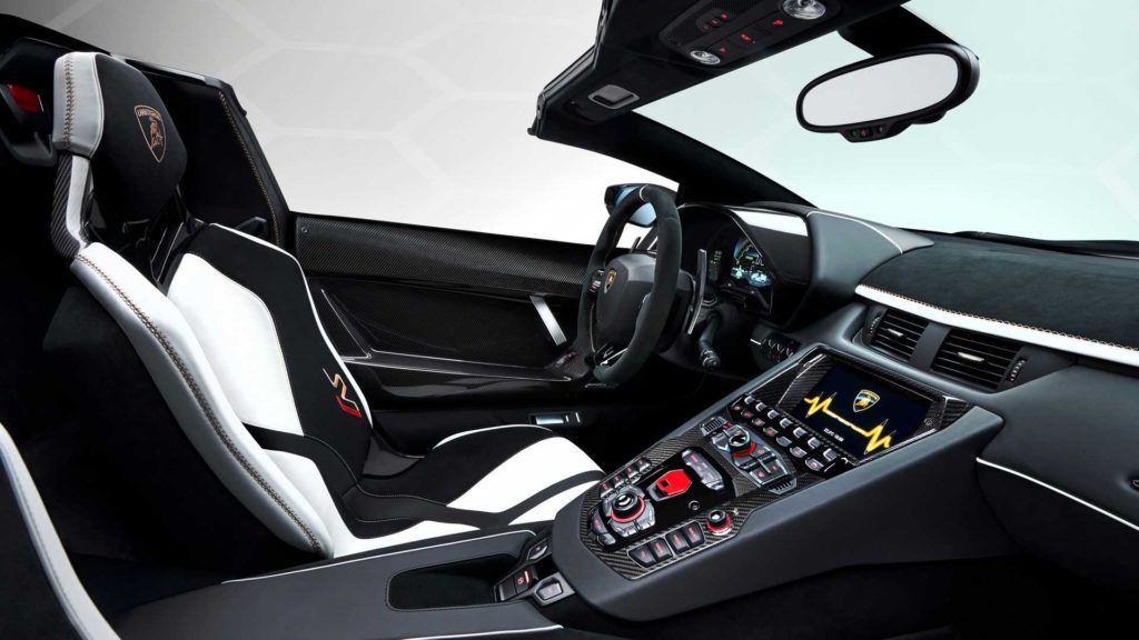 lamborghini-aventador-svj-roadster