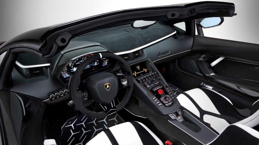 lamborghini-aventador-svj-roadster