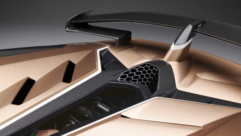 lamborghini-aventador-svj-roadster