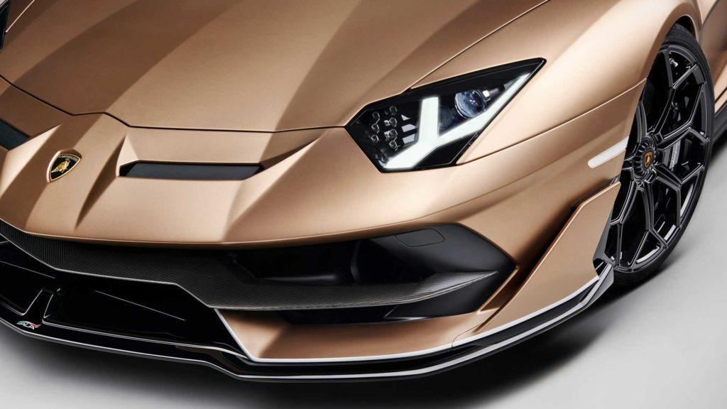 lamborghini-aventador-svj-roadster