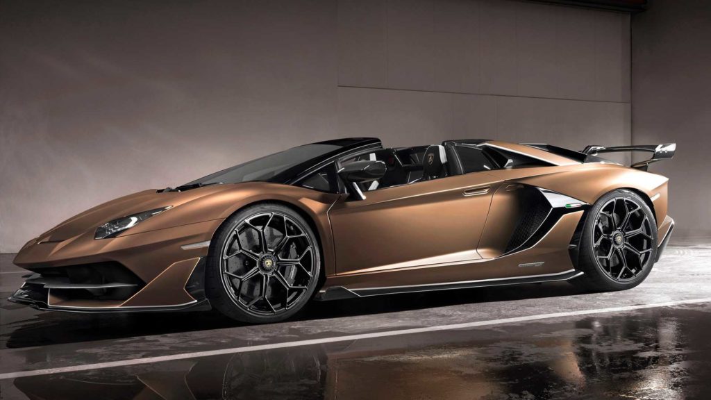 lamborghini-aventador-svj-roadster