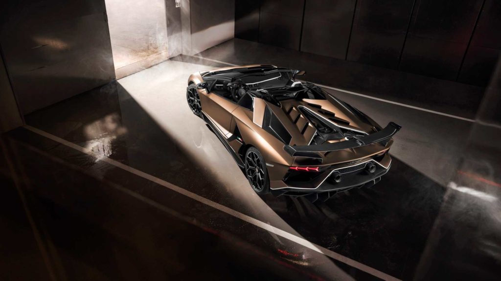 lamborghini-aventador-svj-roadster