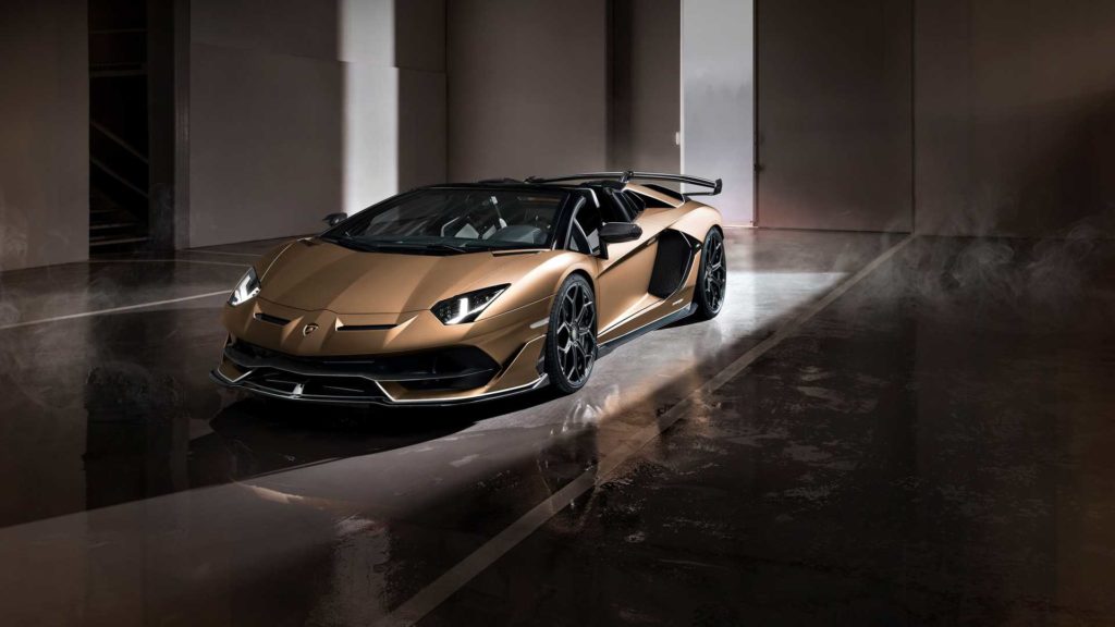 lamborghini-aventador-svj-roadster
