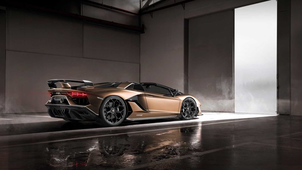 lamborghini-aventador-svj-roadster
