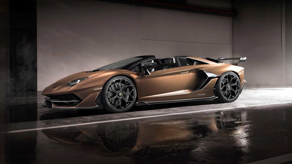lamborghini-aventador-svj-roadster