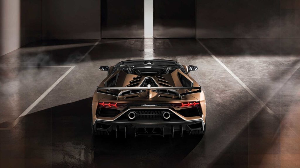lamborghini-aventador-svj-roadster