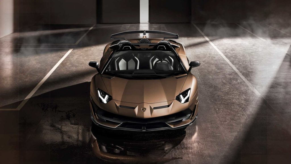 lamborghini-aventador-svj-roadster