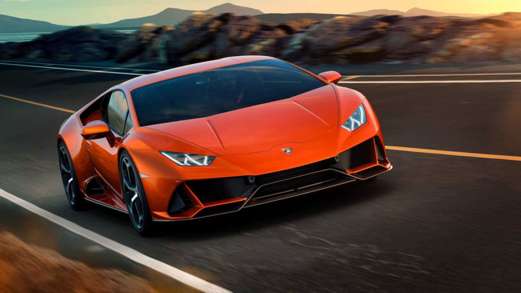 lamborghini-huracan-evo