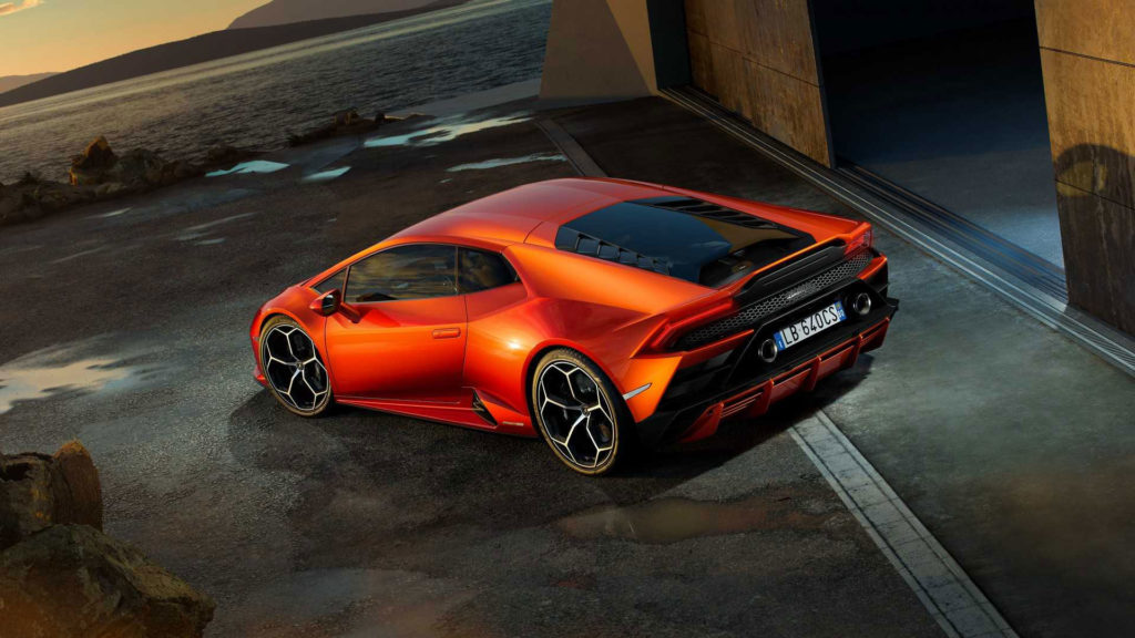 lamborghini-huracan-evo