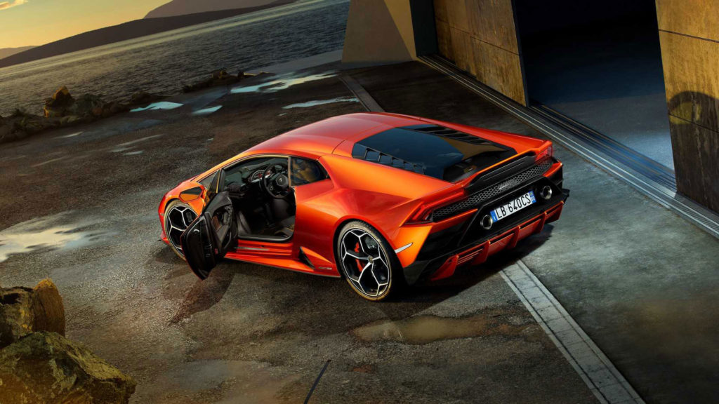 lamborghini-huracan-evo