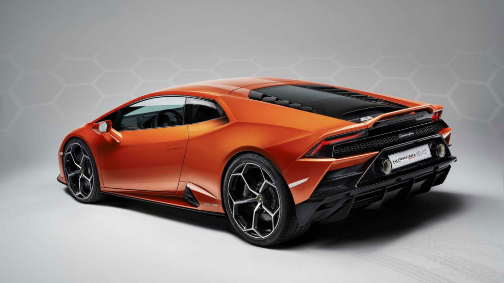 lamborghini-huracan-evo