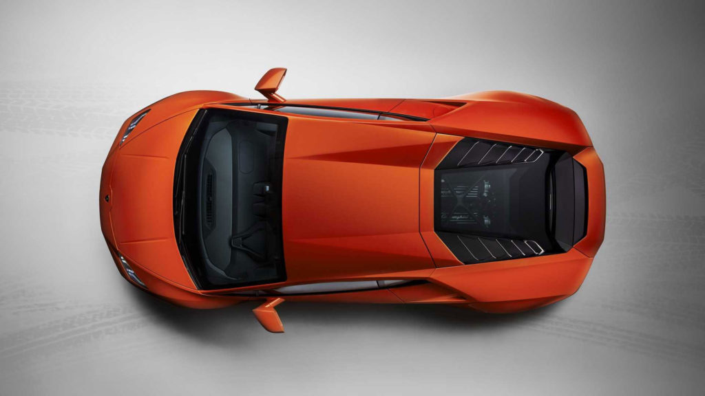 lamborghini-huracan-evo