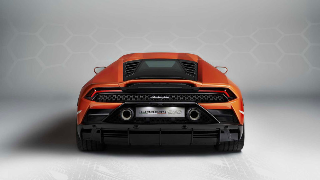 lamborghini-huracan-evo