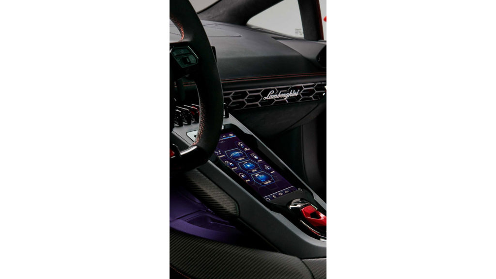 lamborghini-huracan-evo