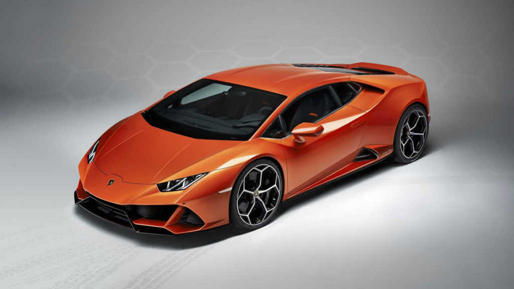 lamborghini-huracan-evo