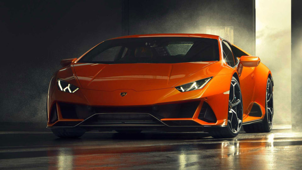 lamborghini-huracan-evo