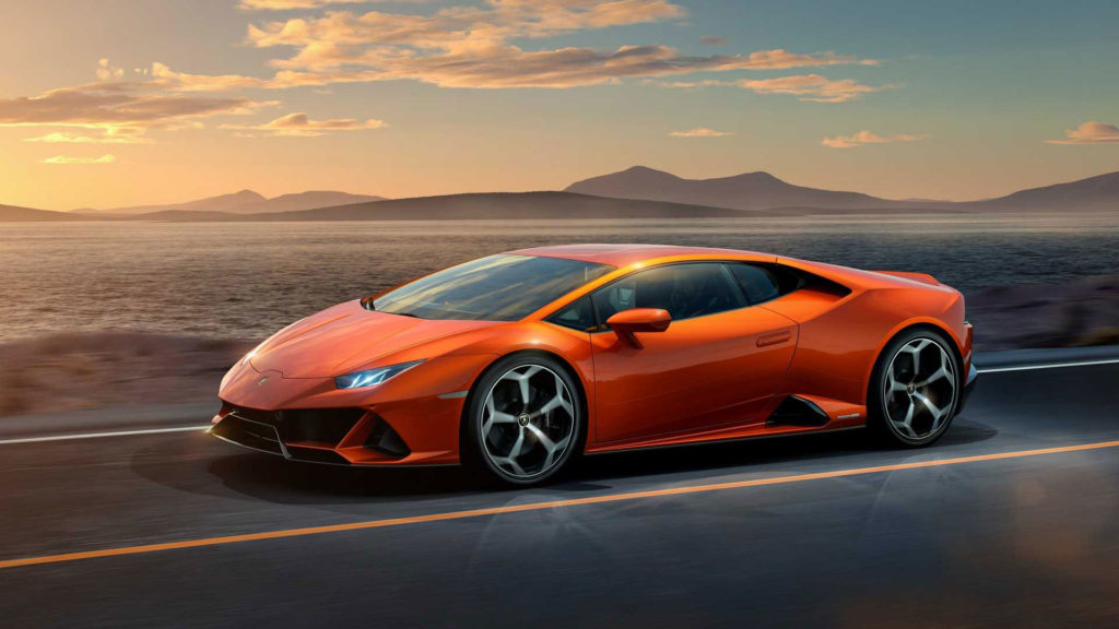 lamborghini-huracan-evo