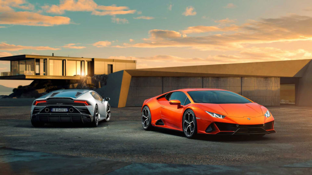 lamborghini-huracan-evo