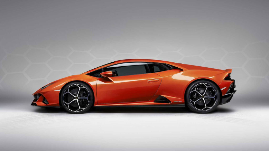 lamborghini-huracan-evo