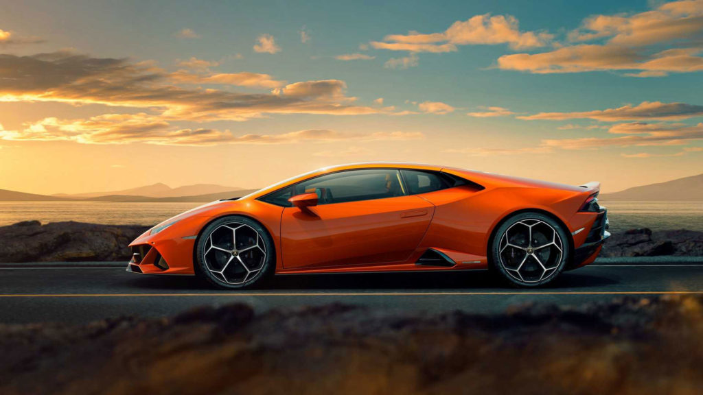 lamborghini-huracan-evo
