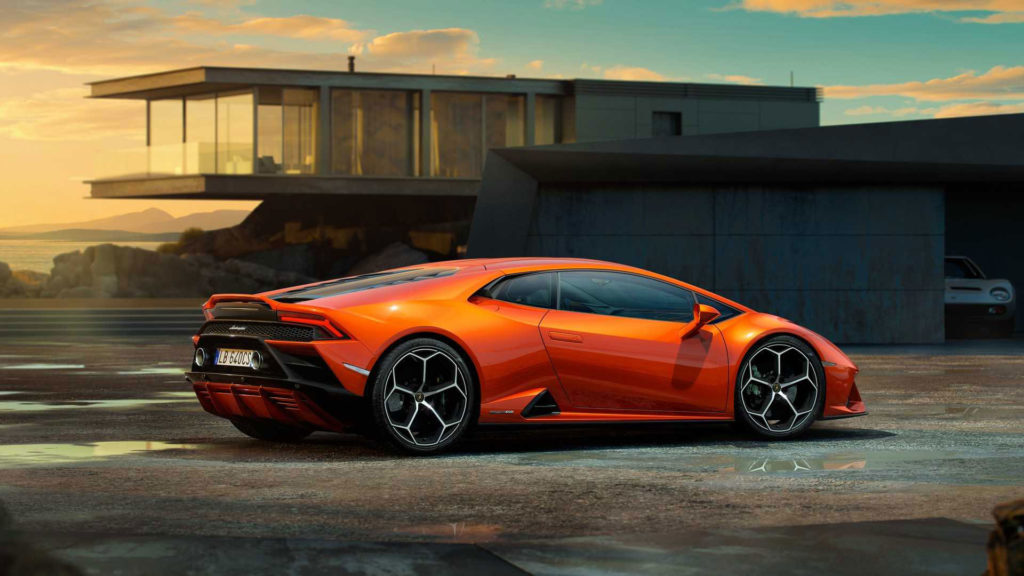 lamborghini-huracan-evo
