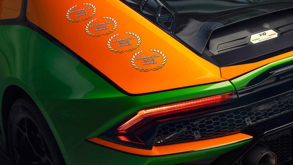 lamborghini-huracan-evo-gt-celebration