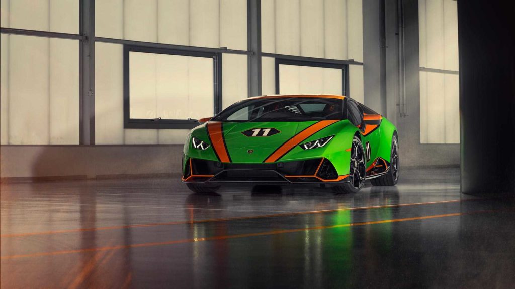 lamborghini-huracan-evo-gt-celebration