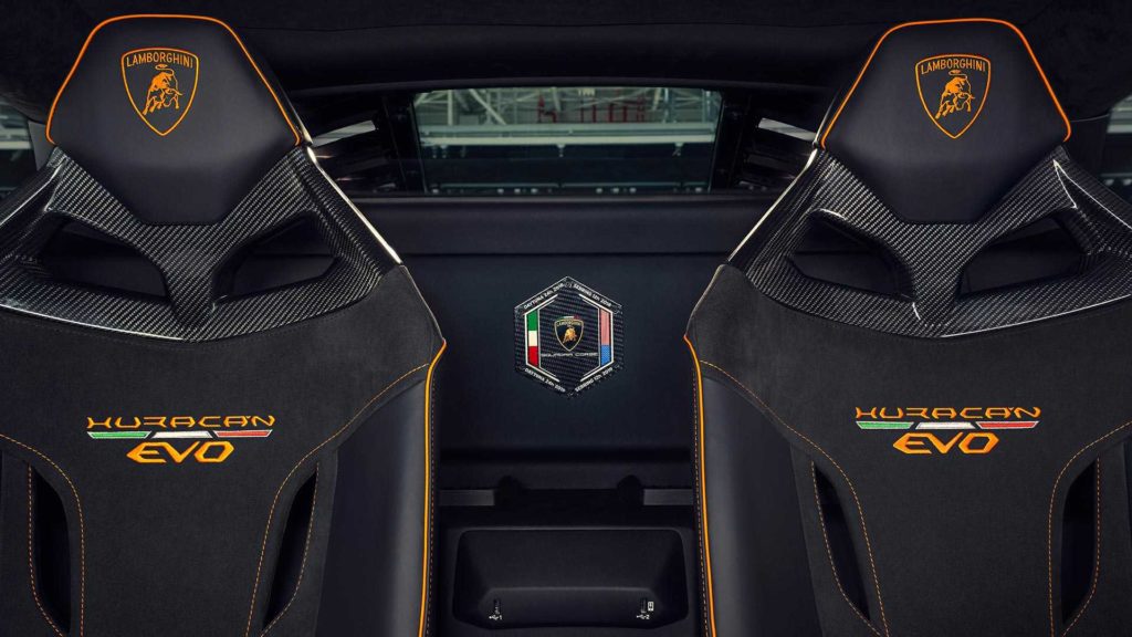 lamborghini-huracan-evo-gt-celebration