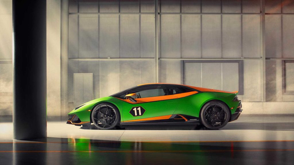 lamborghini-huracan-evo-gt-celebration
