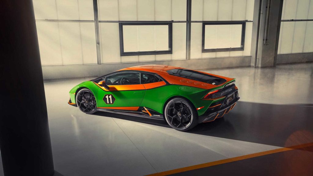 lamborghini-huracan-evo-gt-celebration