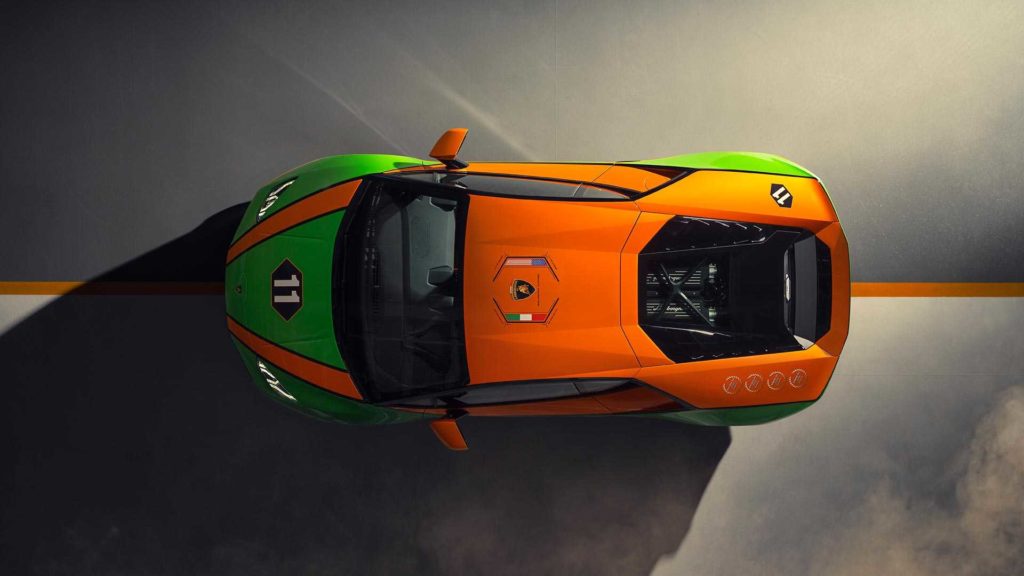 lamborghini-huracan-evo-gt-celebration