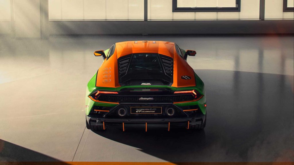 lamborghini-huracan-evo-gt-celebration