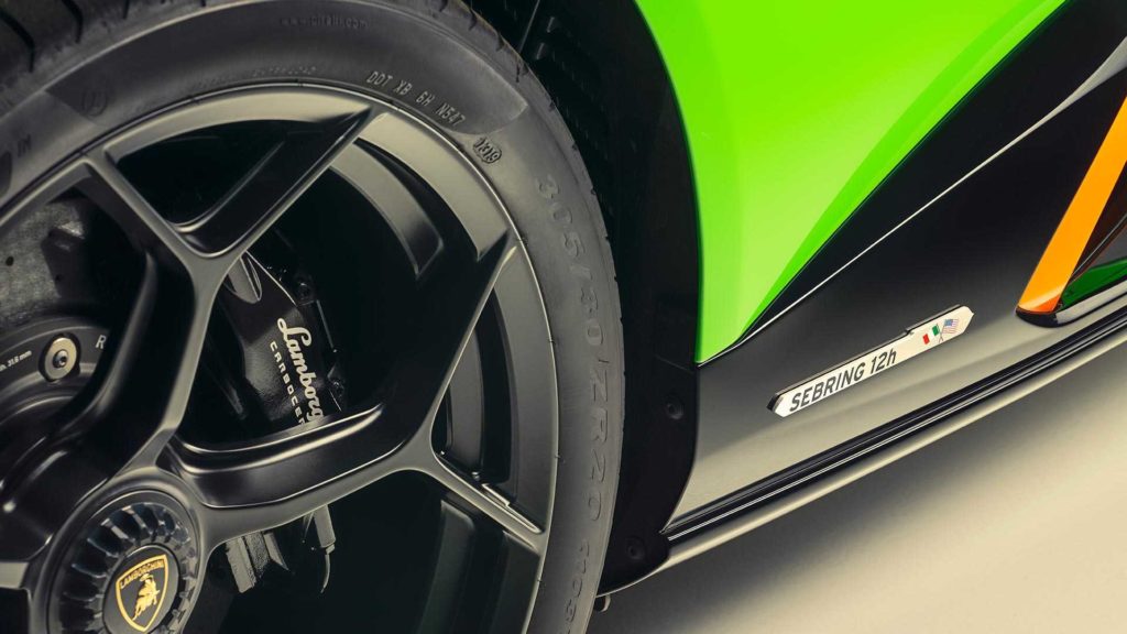 lamborghini-huracan-evo-gt-celebration