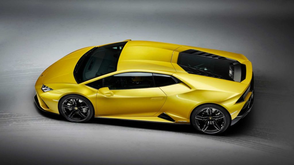 lamborghini-huracan-evo-rwd