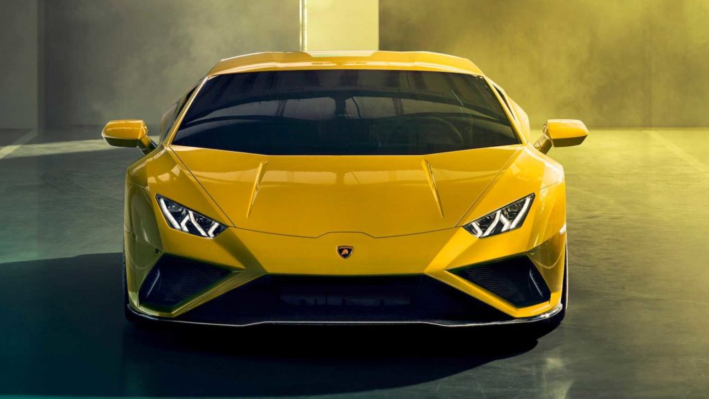 lamborghini-huracan-evo-rwd
