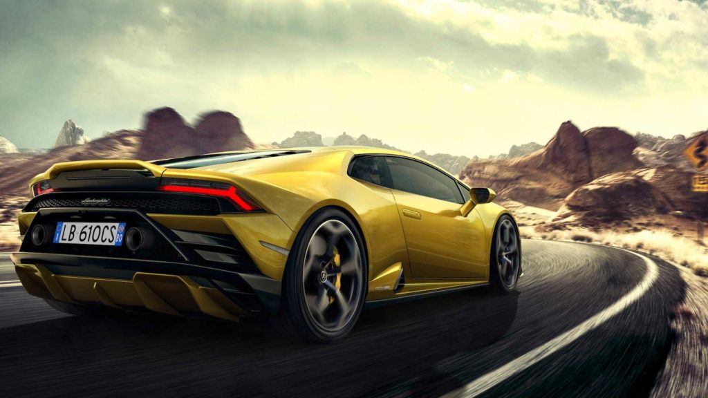 lamborghini-huracan-evo-rwd