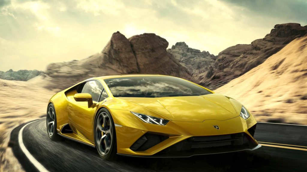 lamborghini-huracan-evo-rwd