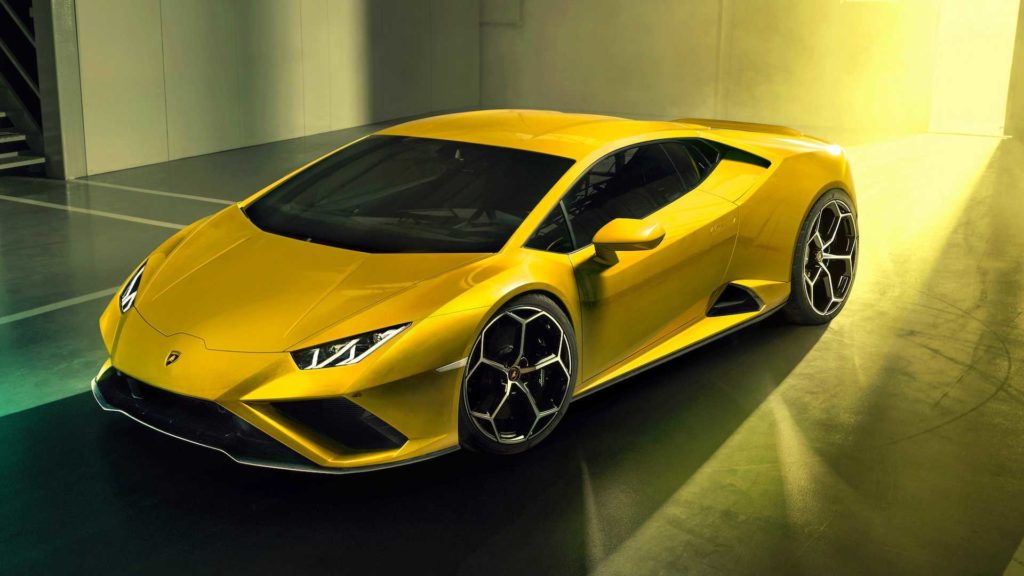 lamborghini-huracan-evo-rwd