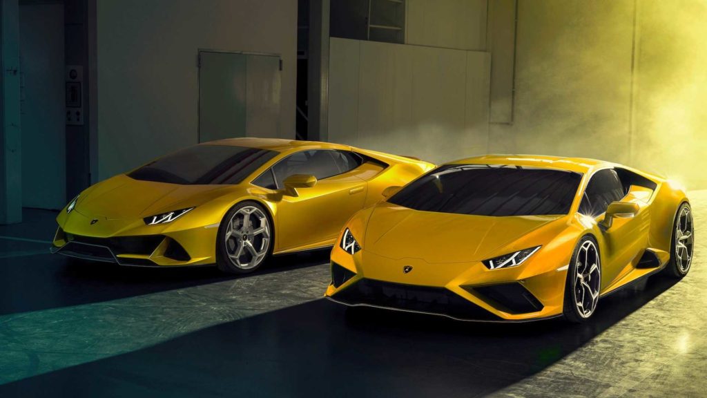 lamborghini-huracan-evo-rwd