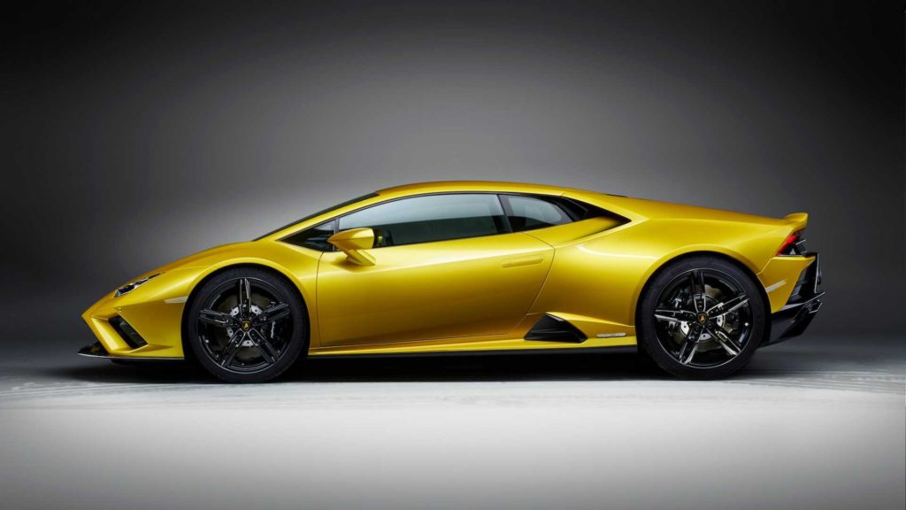 lamborghini-huracan-evo-rwd