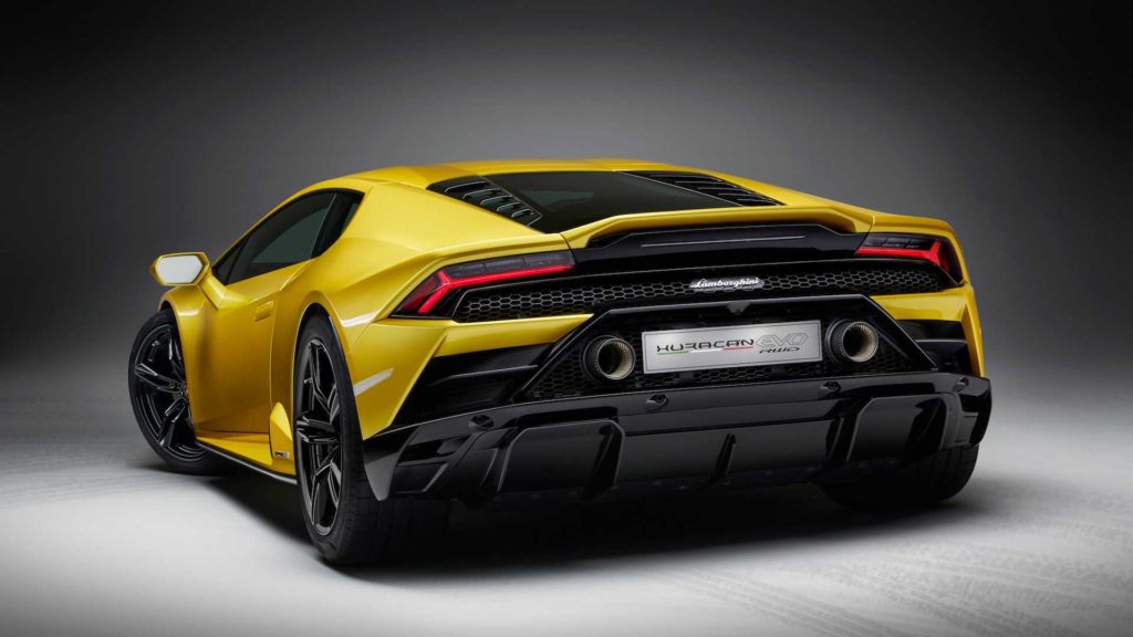 lamborghini-huracan-evo-rwd