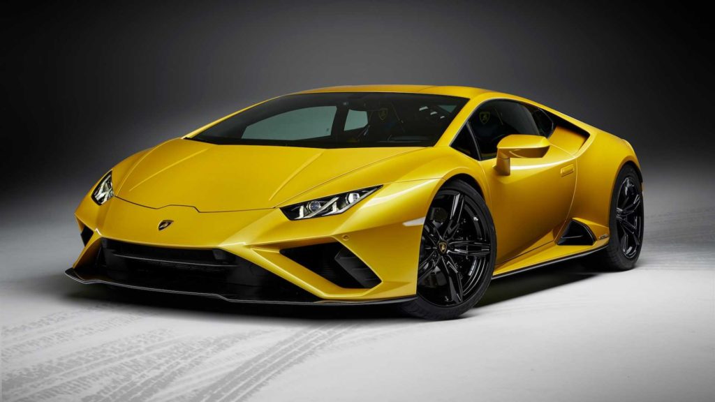 lamborghini-huracan-evo-rwd