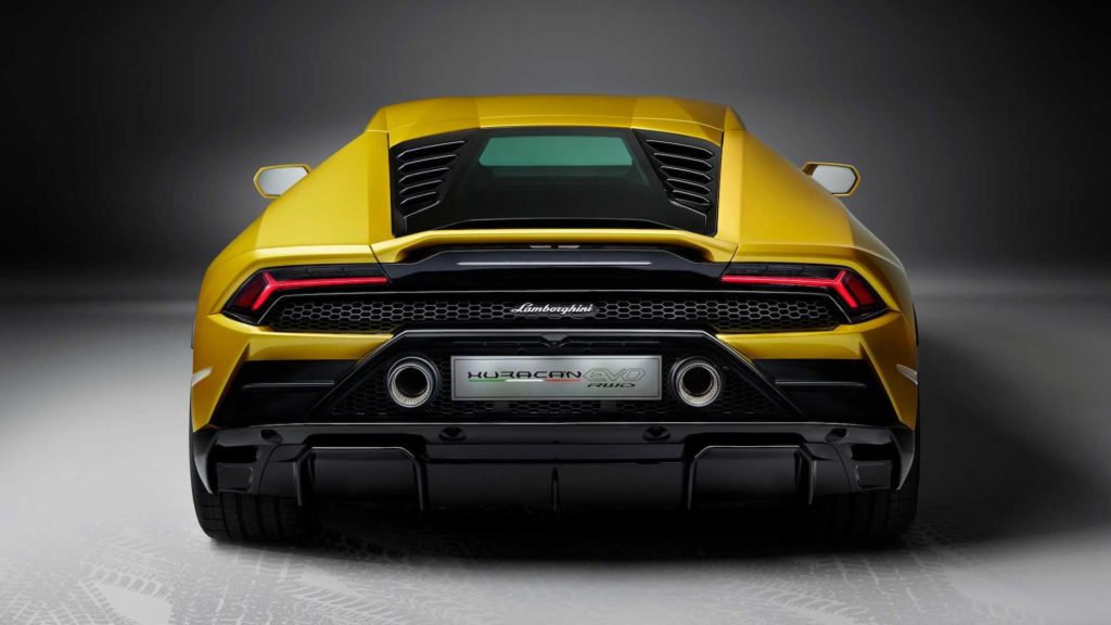 lamborghini-huracan-evo-rwd